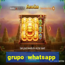 grupo whatsapp esporte da sorte mines